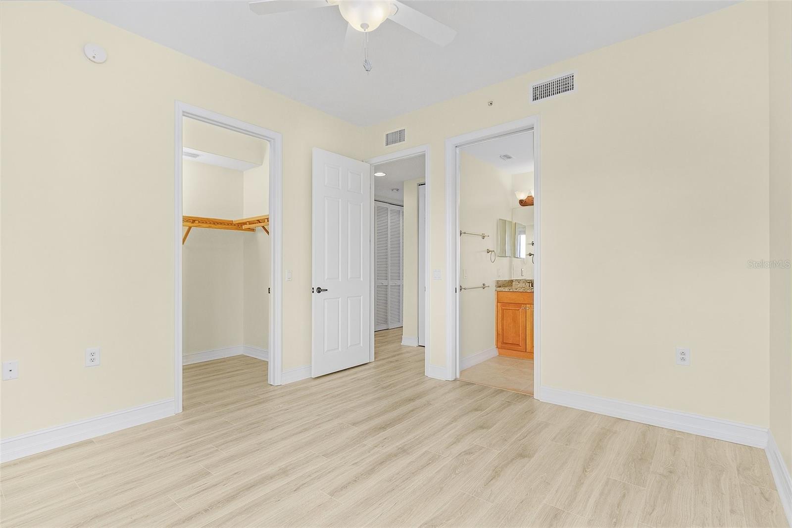89 VIVANTE BLVD #402, PUNTA GORDA, FL, 33950