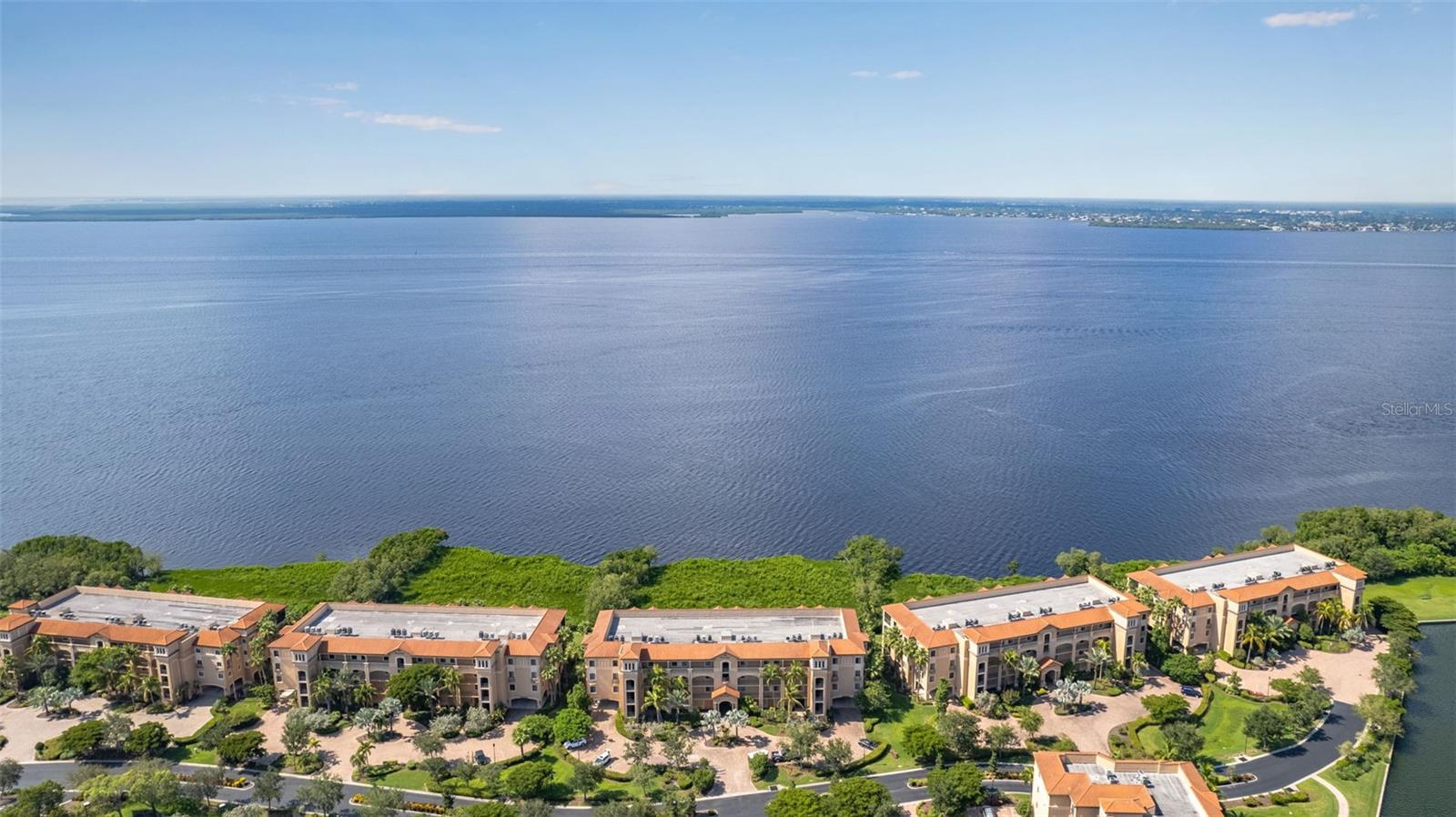 89 VIVANTE BLVD #402, PUNTA GORDA, FL, 33950