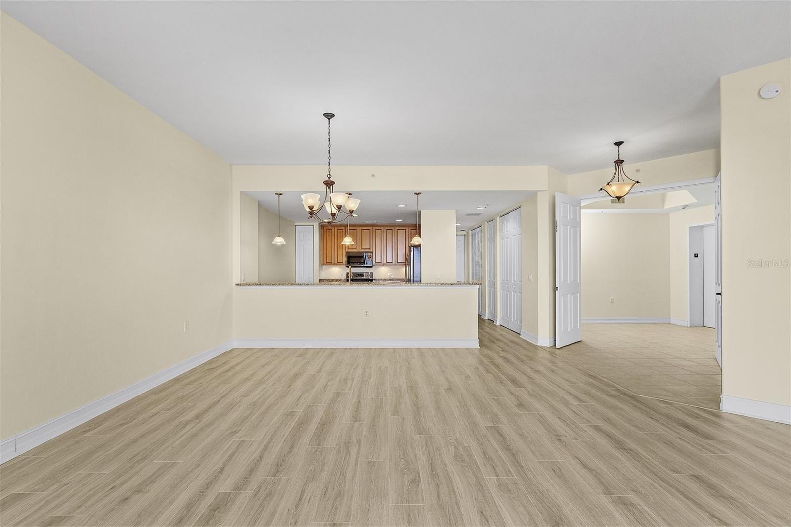 89 VIVANTE BLVD #402, PUNTA GORDA, FL, 33950