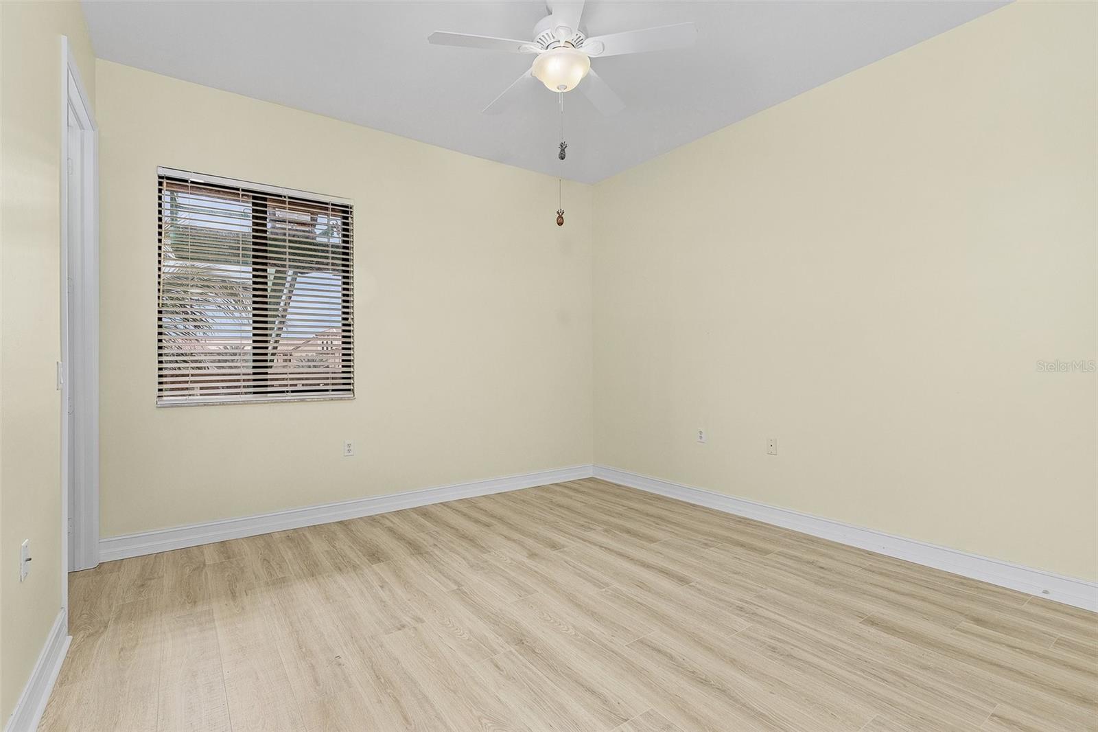 89 VIVANTE BLVD #402, PUNTA GORDA, FL, 33950