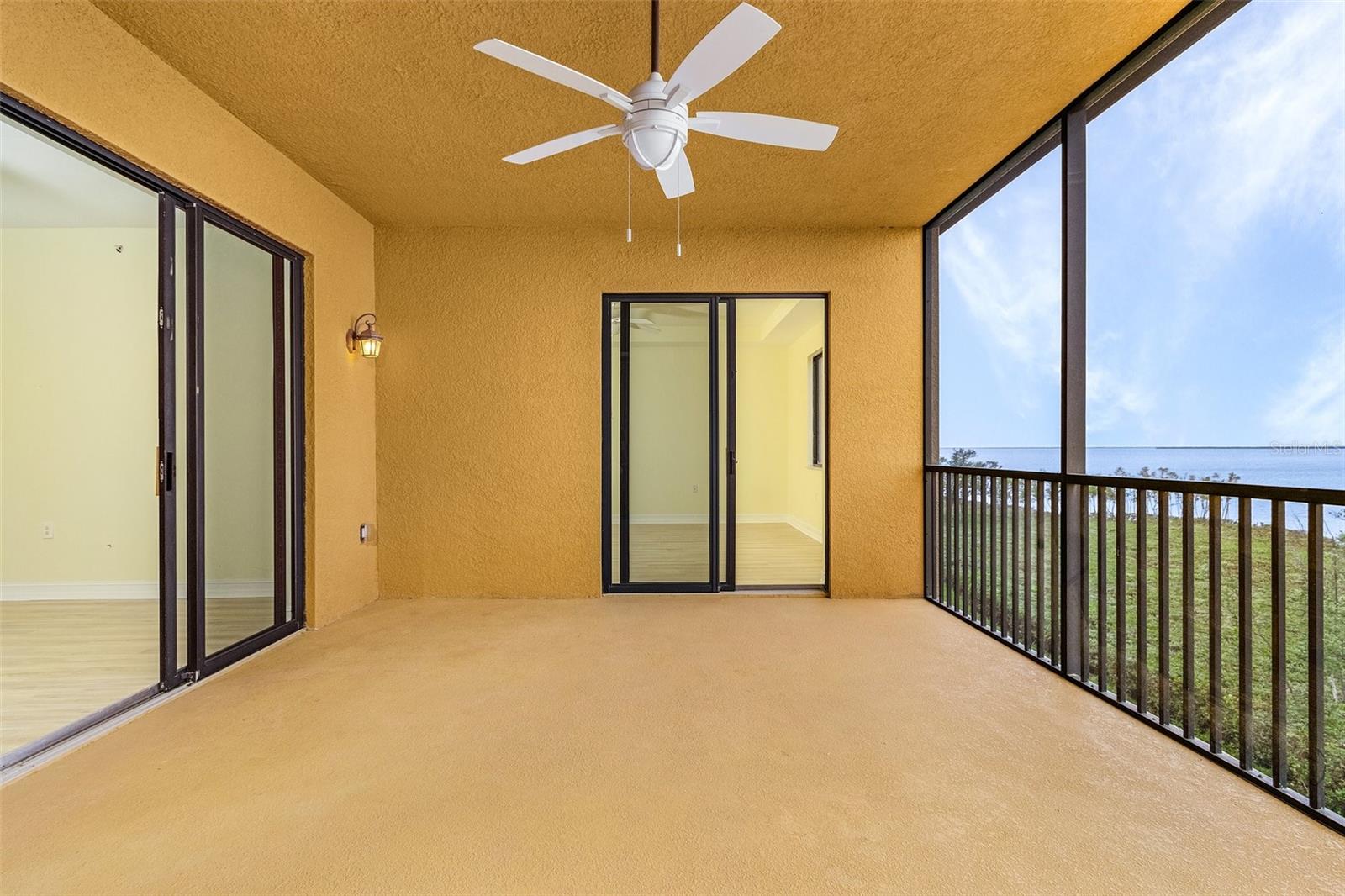 89 VIVANTE BLVD #402, PUNTA GORDA, FL, 33950