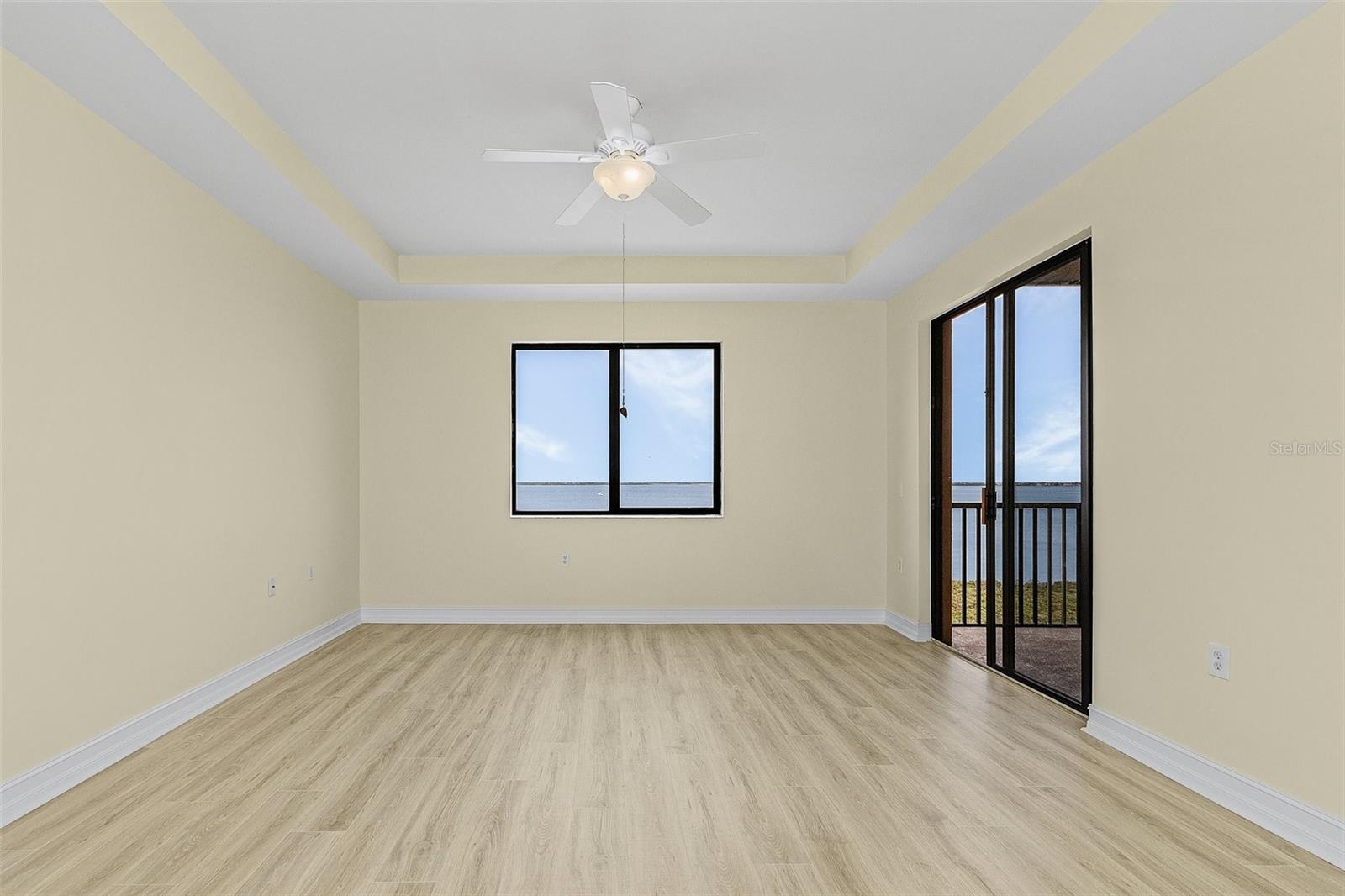 89 VIVANTE BLVD #402, PUNTA GORDA, FL, 33950