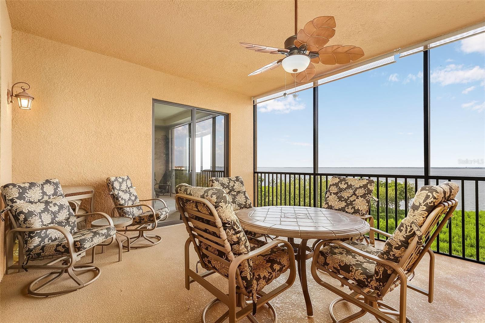 89 VIVANTE BLVD #402, PUNTA GORDA, FL, 33950