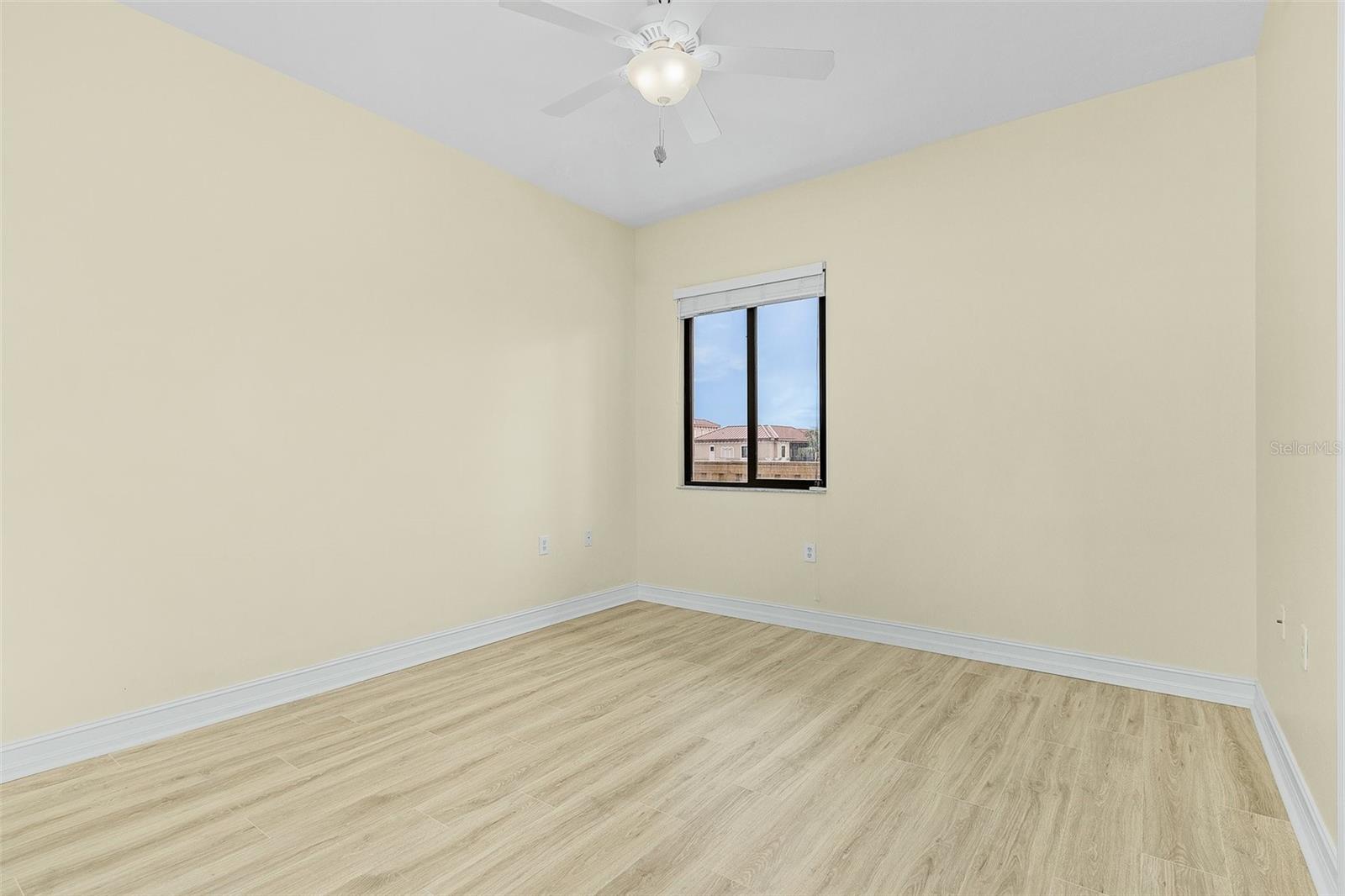 89 VIVANTE BLVD #402, PUNTA GORDA, FL, 33950