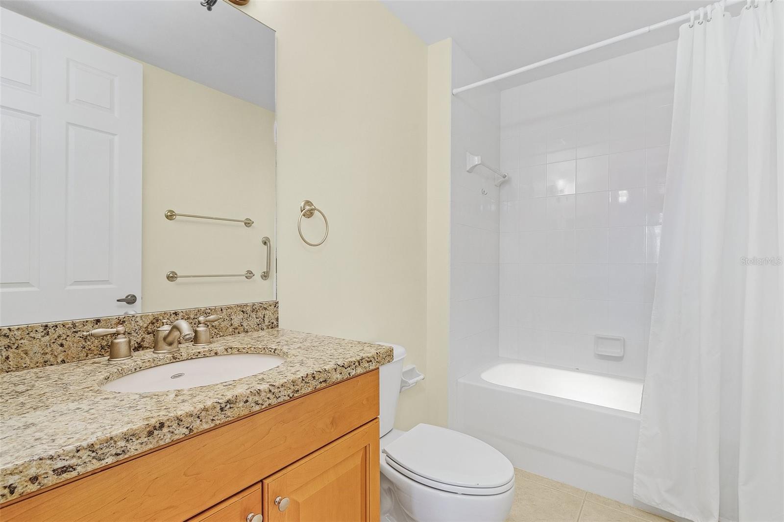 89 VIVANTE BLVD #402, PUNTA GORDA, FL, 33950
