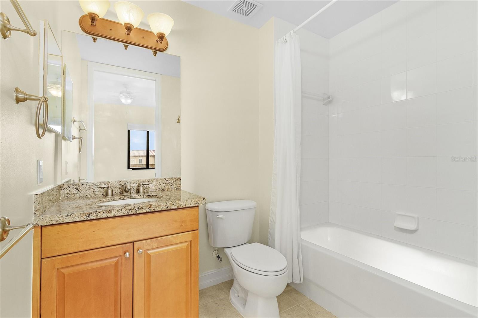 89 VIVANTE BLVD #402, PUNTA GORDA, FL, 33950