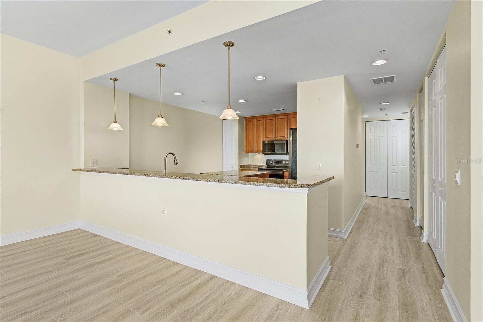 89 VIVANTE BLVD #402, PUNTA GORDA, FL, 33950