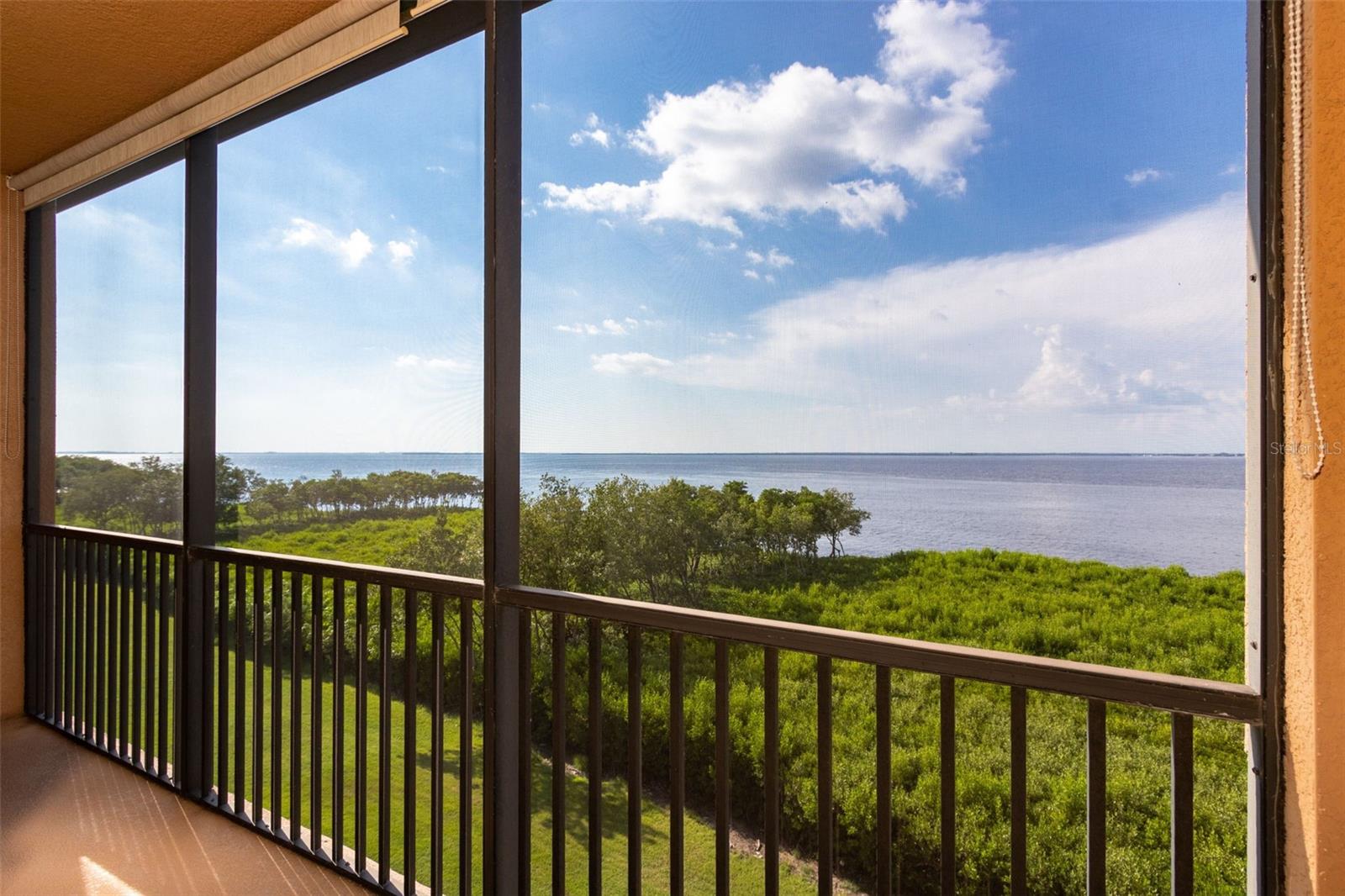 89 VIVANTE BLVD #402, PUNTA GORDA, FL, 33950