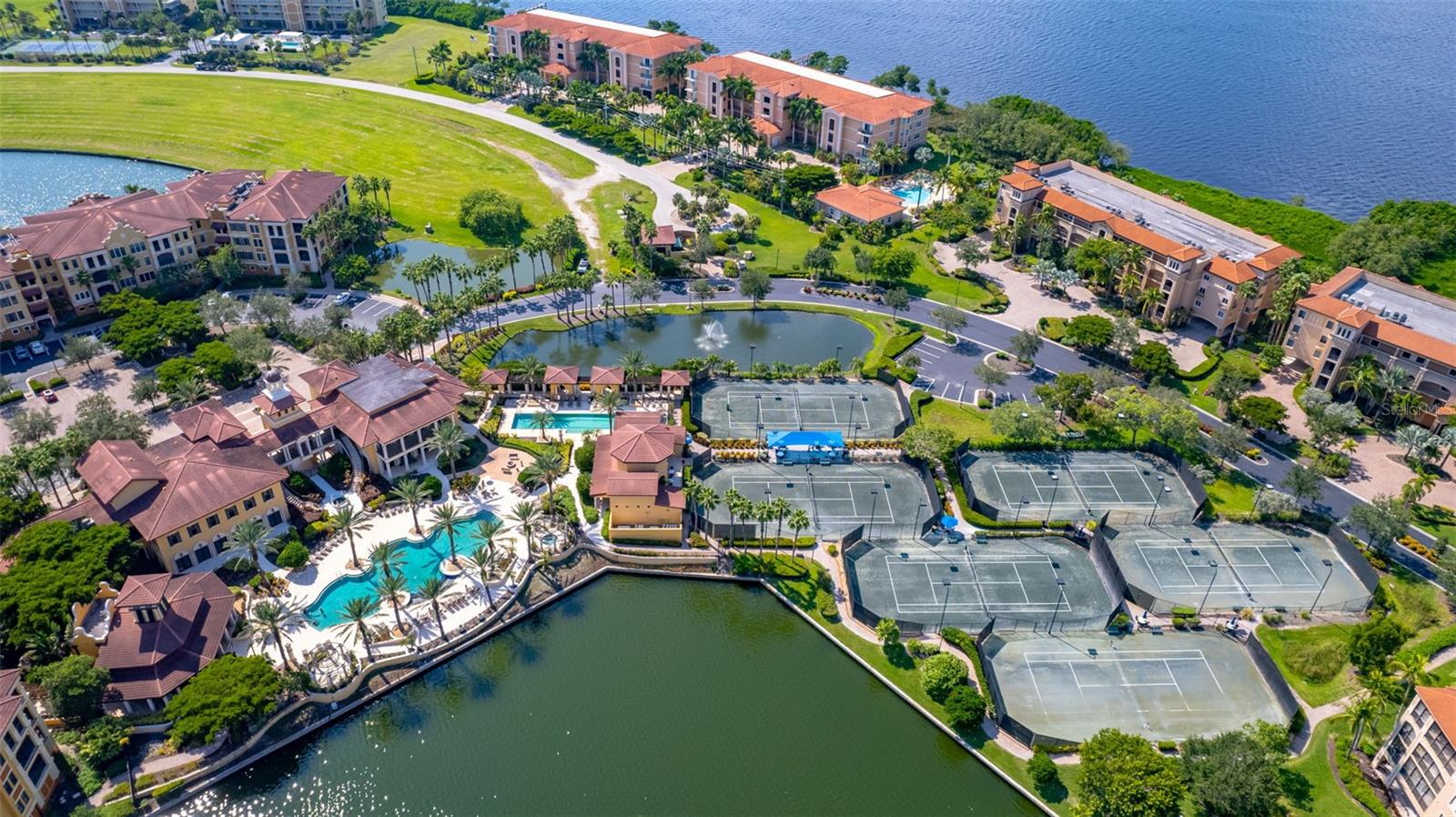 89 VIVANTE BLVD #402, PUNTA GORDA, FL, 33950