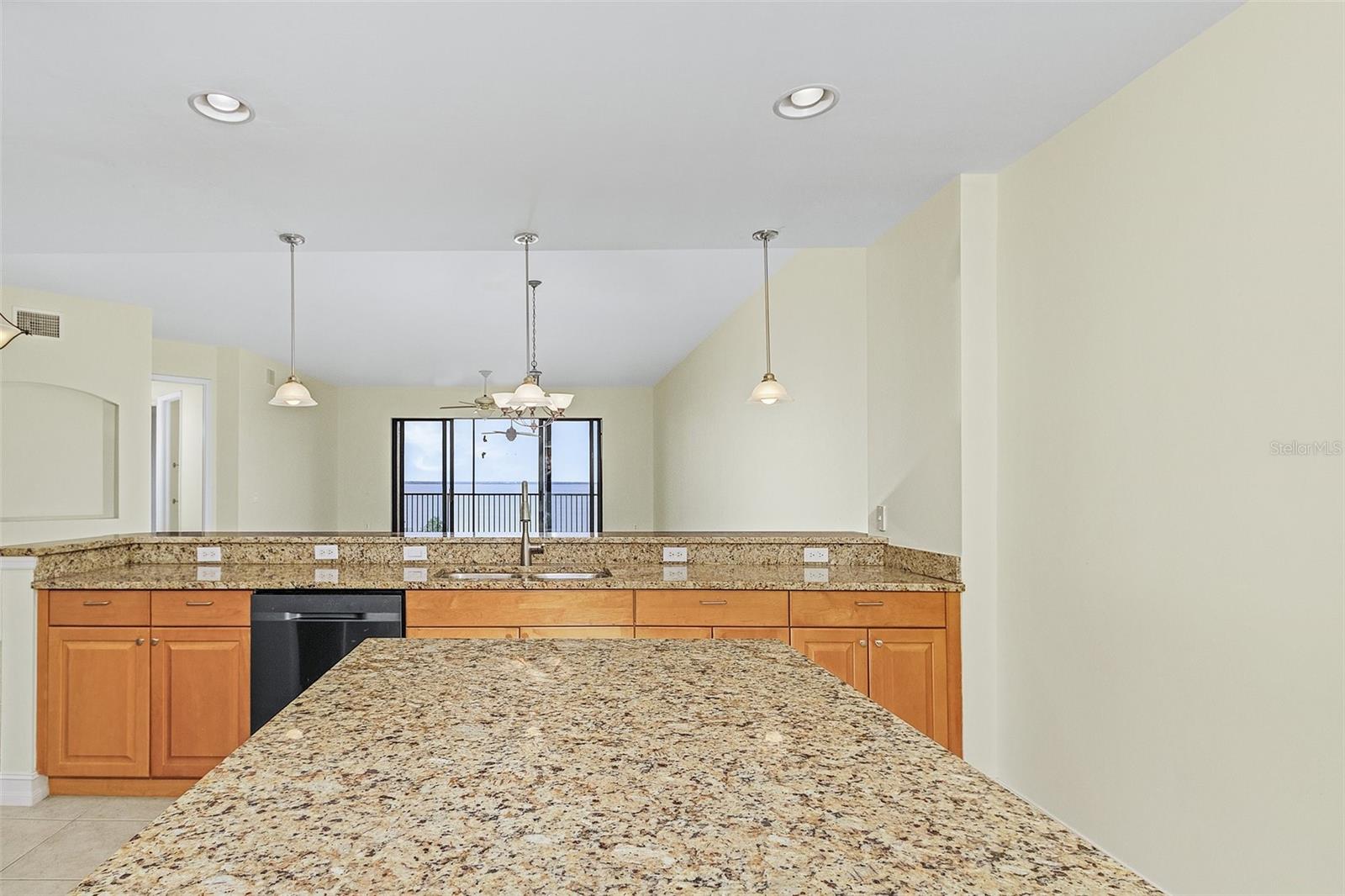 89 VIVANTE BLVD #402, PUNTA GORDA, FL, 33950