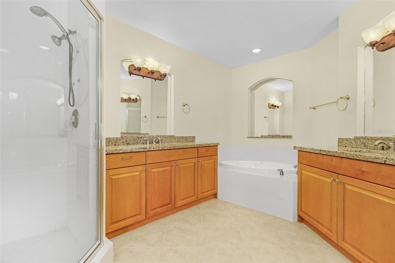89 VIVANTE BLVD #402, PUNTA GORDA, FL, 33950