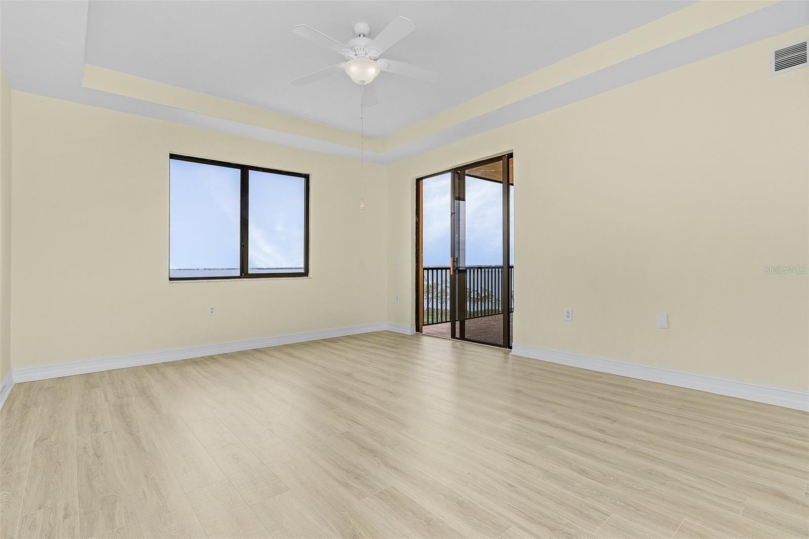 89 VIVANTE BLVD #402, PUNTA GORDA, FL, 33950