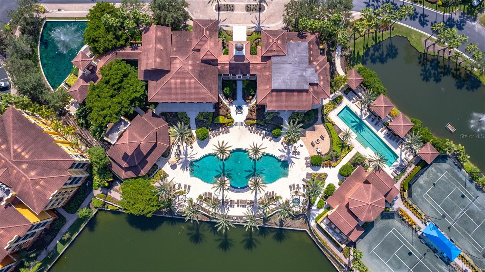 89 VIVANTE BLVD #402, PUNTA GORDA, FL, 33950