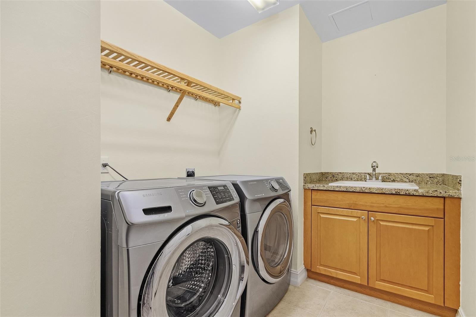 89 VIVANTE BLVD #402, PUNTA GORDA, FL, 33950