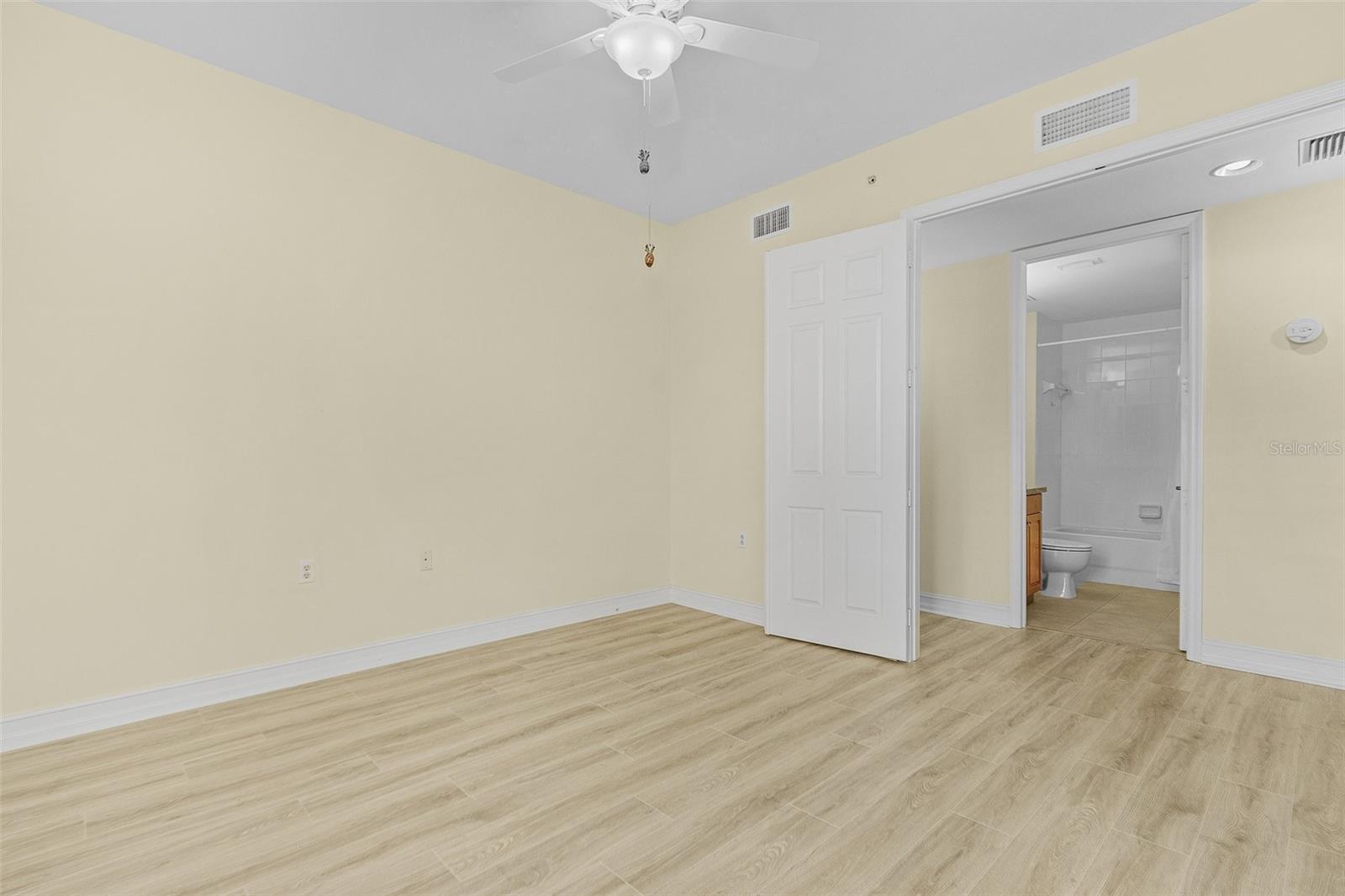 89 VIVANTE BLVD #402, PUNTA GORDA, FL, 33950
