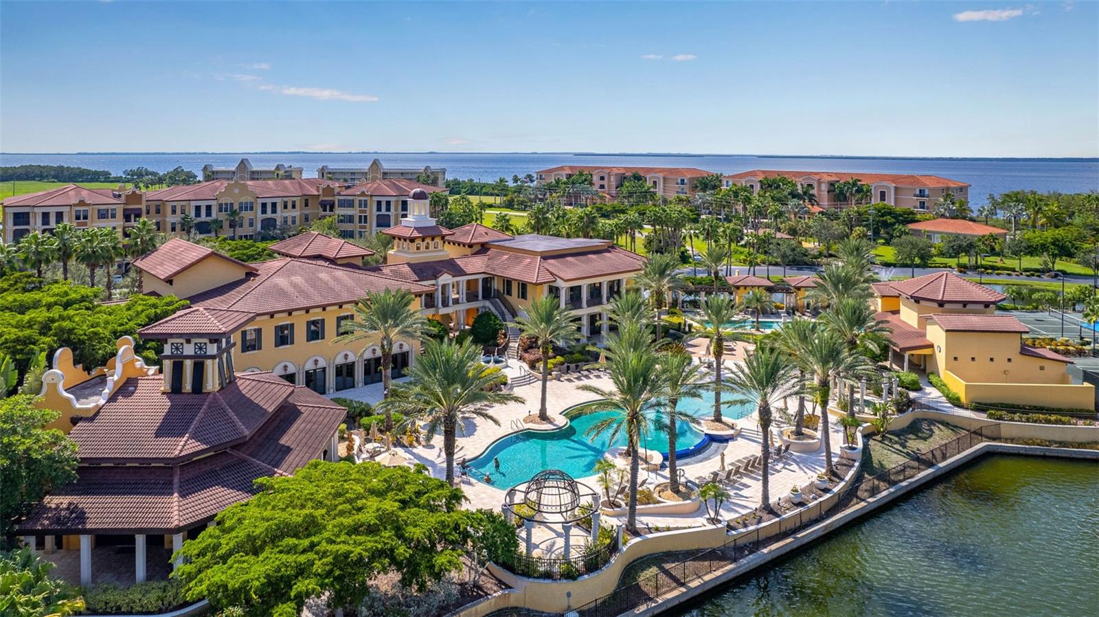 89 VIVANTE BLVD #402, PUNTA GORDA, FL, 33950