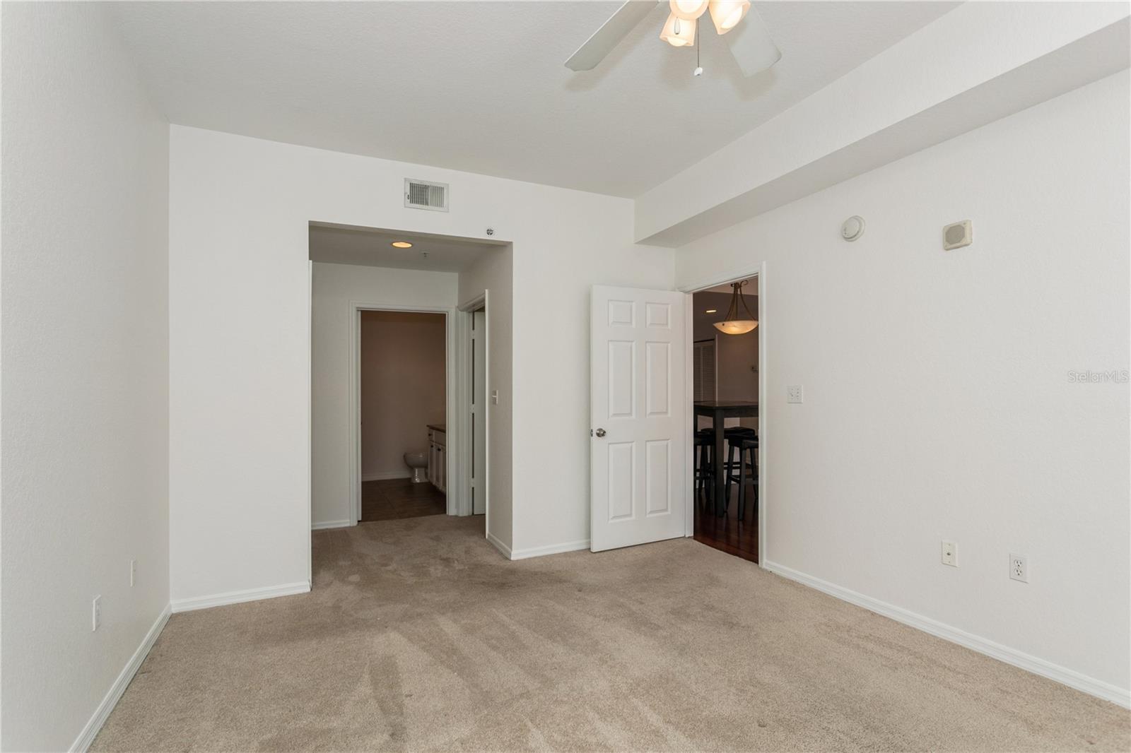 700 S HARBOUR ISLAND BLVD #726, TAMPA, FL, 33602