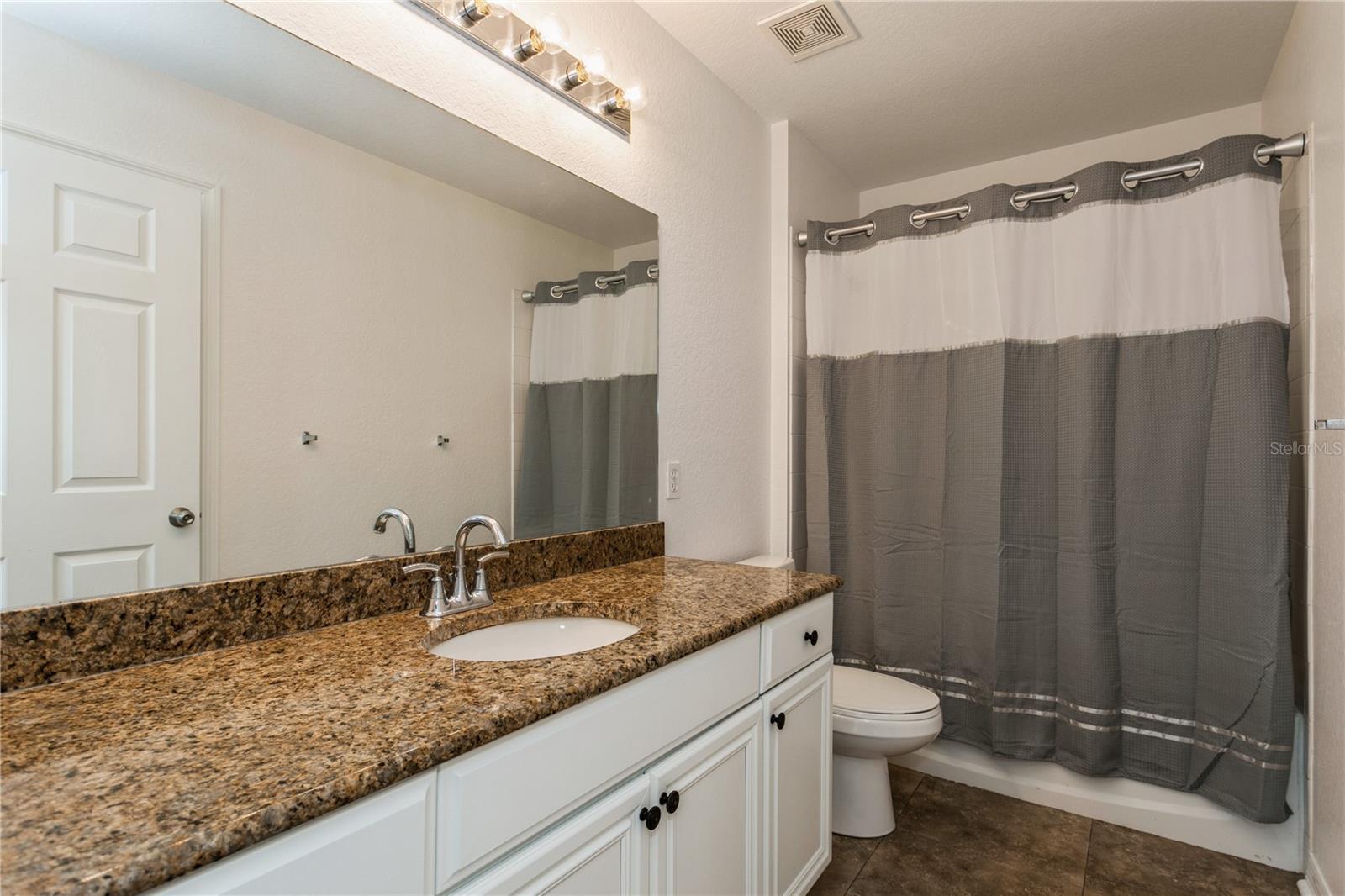 700 S HARBOUR ISLAND BLVD #726, TAMPA, FL, 33602