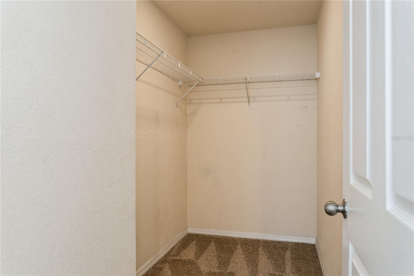 700 S HARBOUR ISLAND BLVD #726, TAMPA, FL, 33602