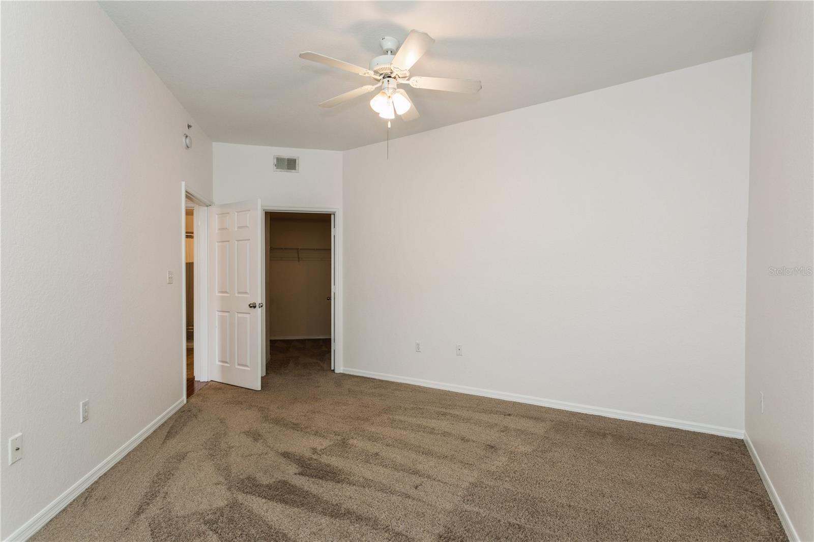 700 S HARBOUR ISLAND BLVD #726, TAMPA, FL, 33602