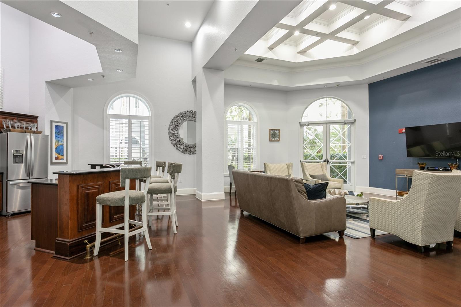 700 S HARBOUR ISLAND BLVD #726, TAMPA, FL, 33602