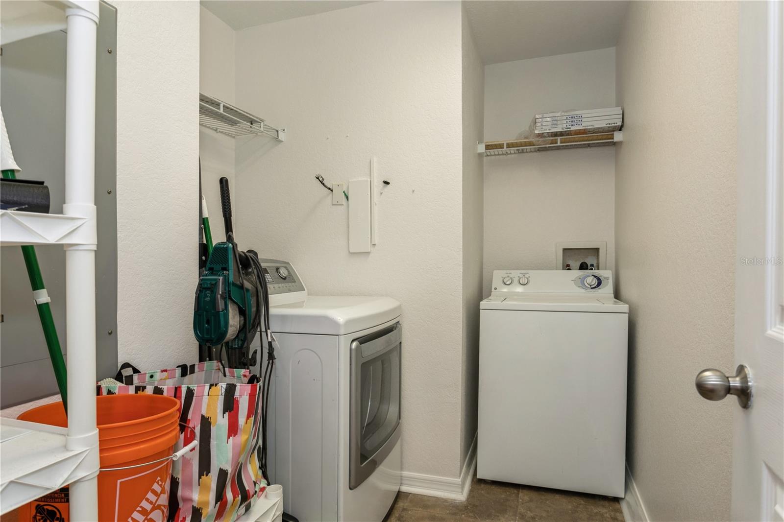 700 S HARBOUR ISLAND BLVD #726, TAMPA, FL, 33602