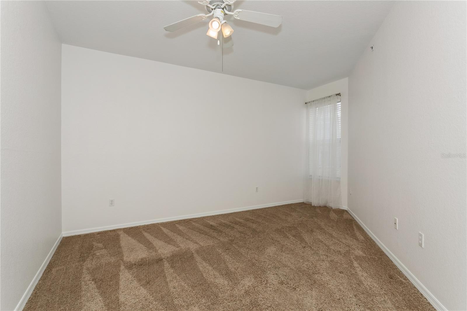 700 S HARBOUR ISLAND BLVD #726, TAMPA, FL, 33602