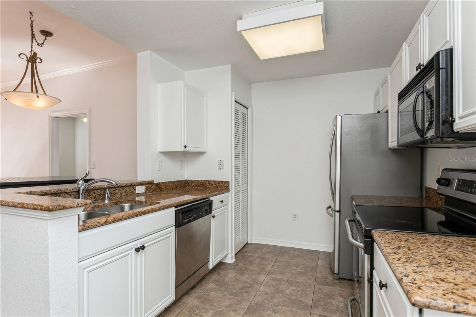 700 S HARBOUR ISLAND BLVD #726, TAMPA, FL, 33602