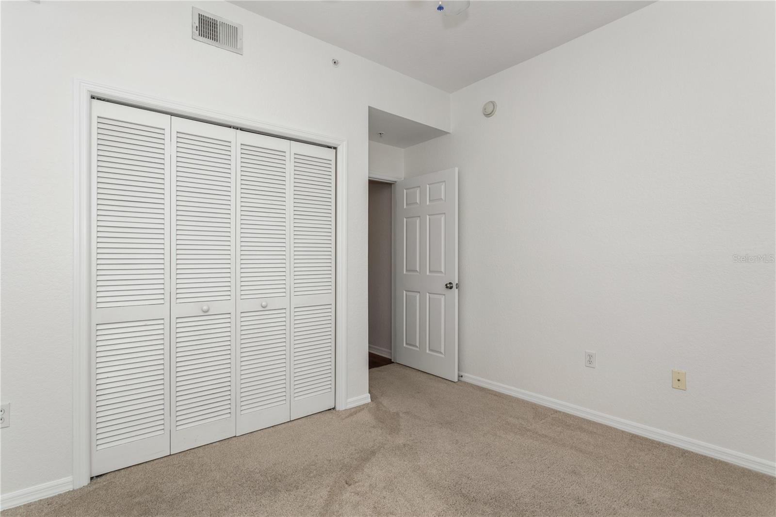 700 S HARBOUR ISLAND BLVD #726, TAMPA, FL, 33602