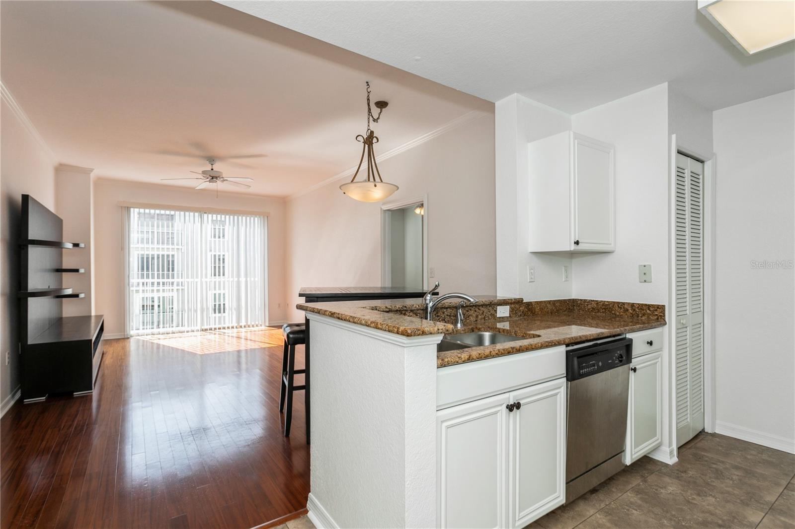 700 S HARBOUR ISLAND BLVD #726, TAMPA, FL, 33602