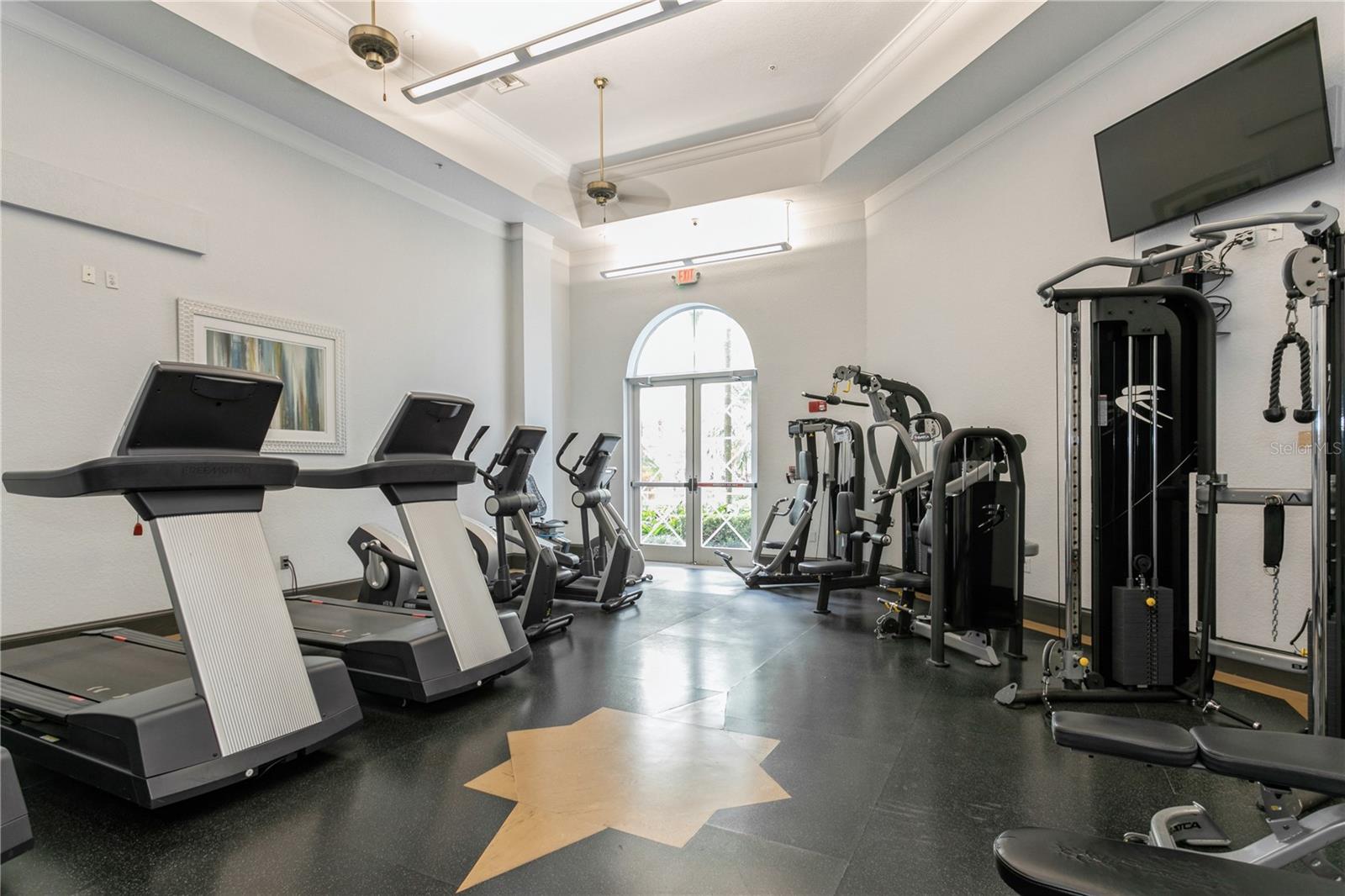700 S HARBOUR ISLAND BLVD #726, TAMPA, FL, 33602