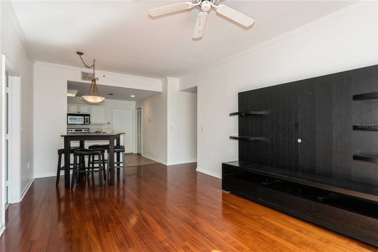 700 S HARBOUR ISLAND BLVD #726, TAMPA, FL, 33602