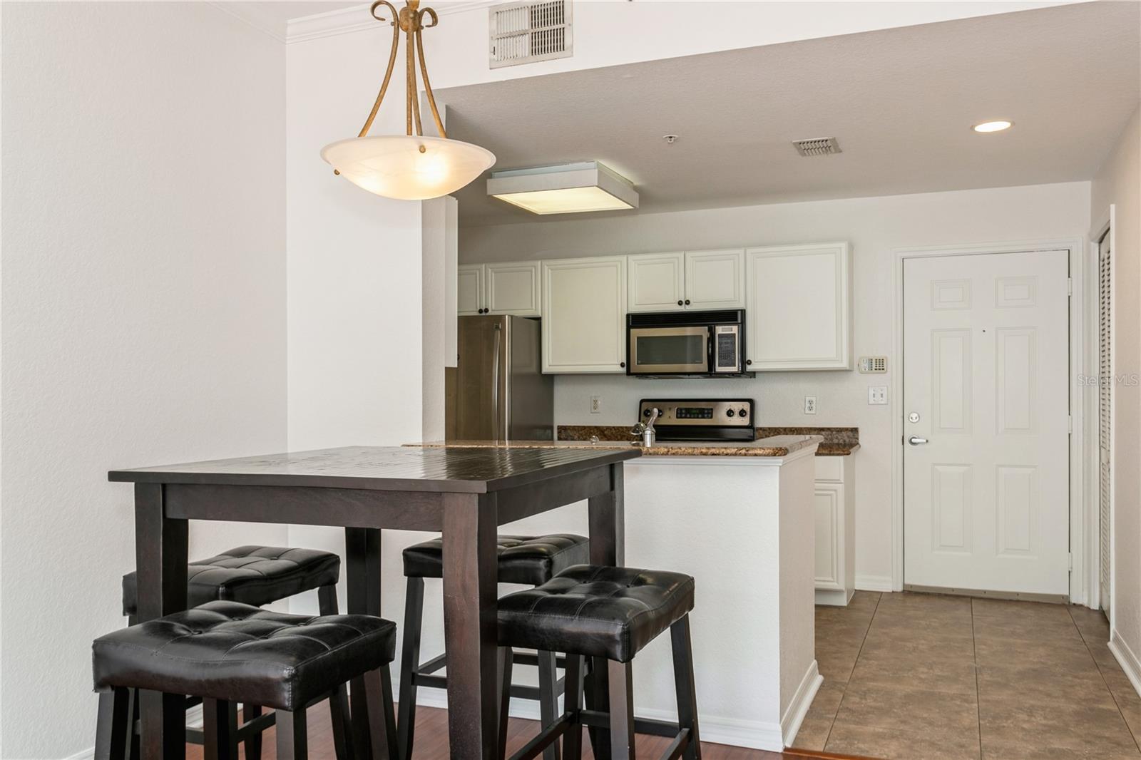 700 S HARBOUR ISLAND BLVD #726, TAMPA, FL, 33602