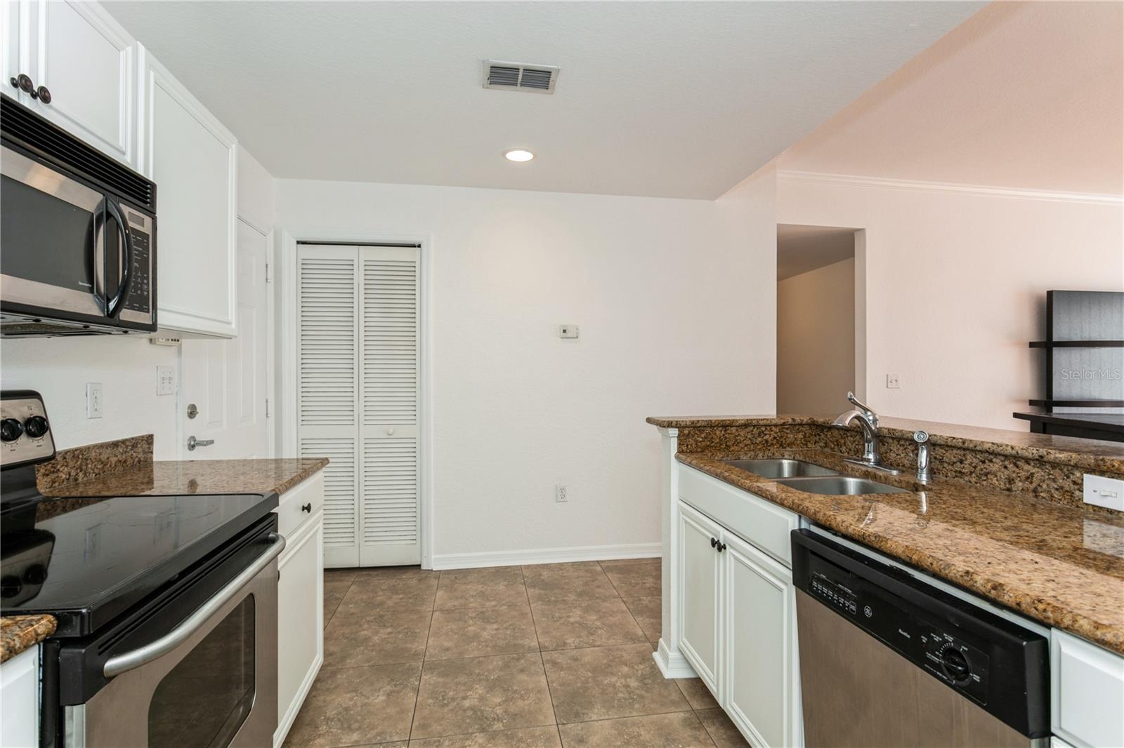 700 S HARBOUR ISLAND BLVD #726, TAMPA, FL, 33602