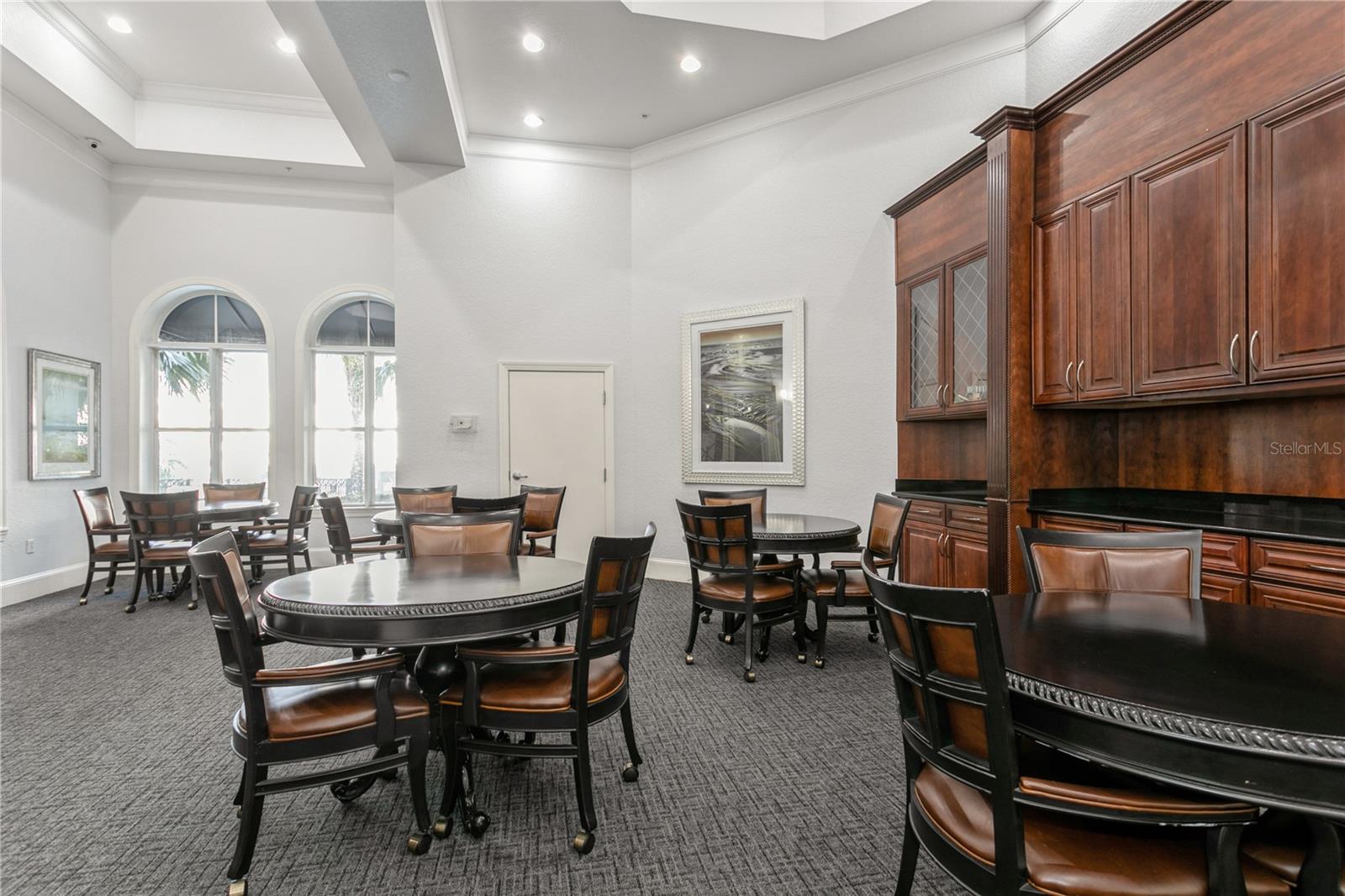 700 S HARBOUR ISLAND BLVD #726, TAMPA, FL, 33602