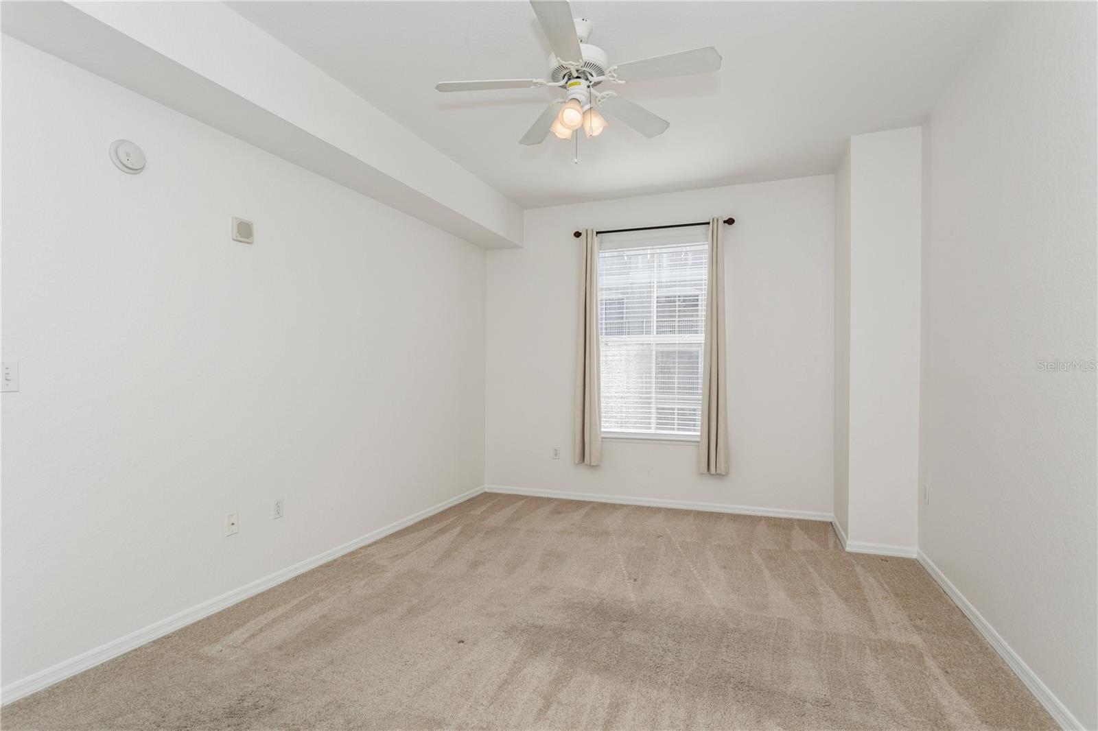 700 S HARBOUR ISLAND BLVD #726, TAMPA, FL, 33602