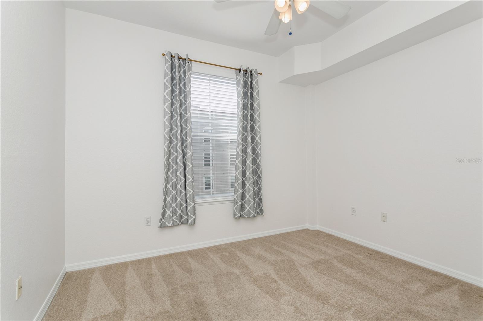 700 S HARBOUR ISLAND BLVD #726, TAMPA, FL, 33602