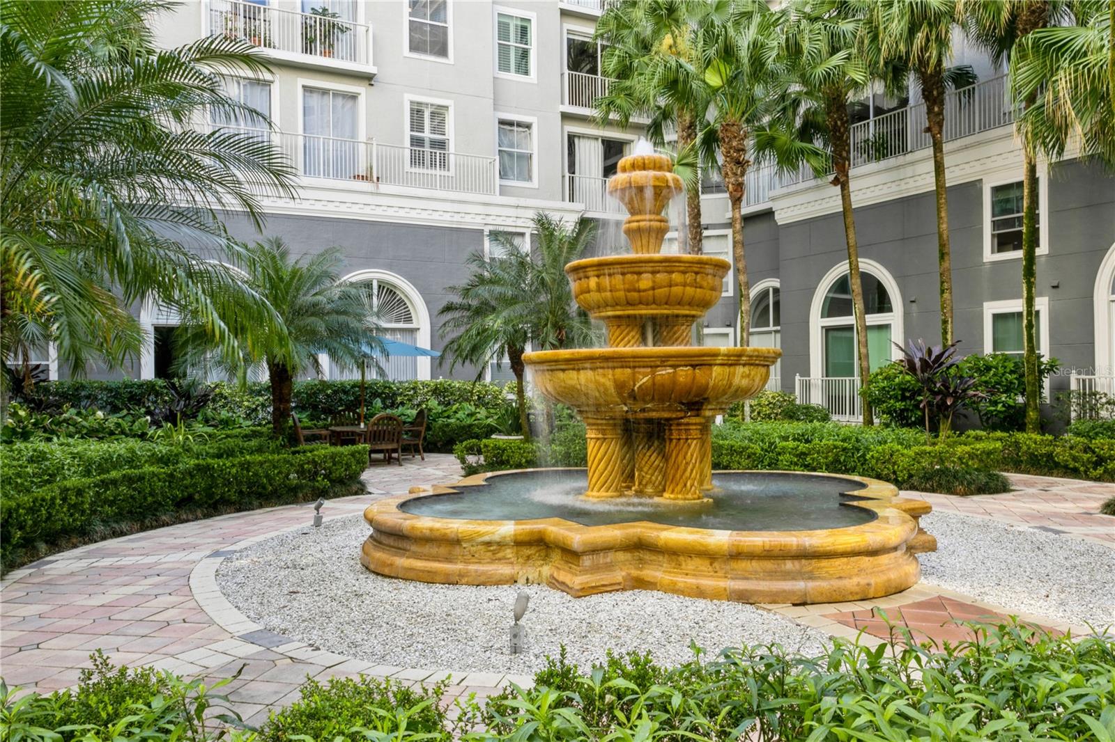 700 S HARBOUR ISLAND BLVD #726, TAMPA, FL, 33602