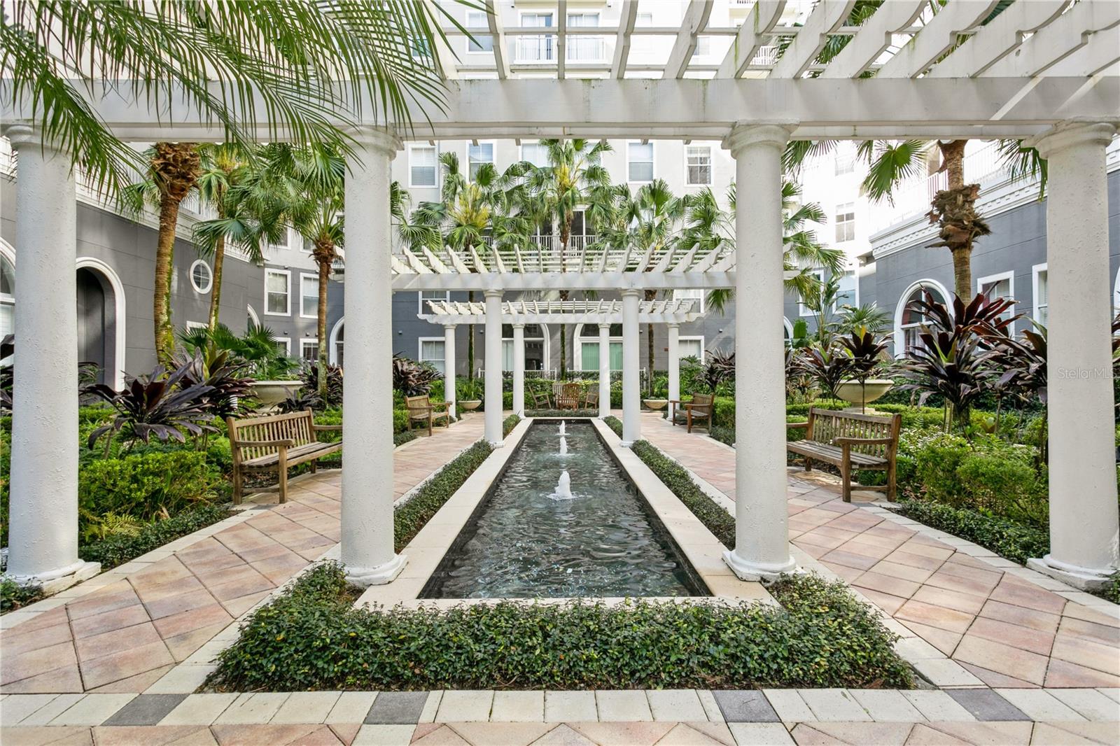 700 S HARBOUR ISLAND BLVD #726, TAMPA, FL, 33602