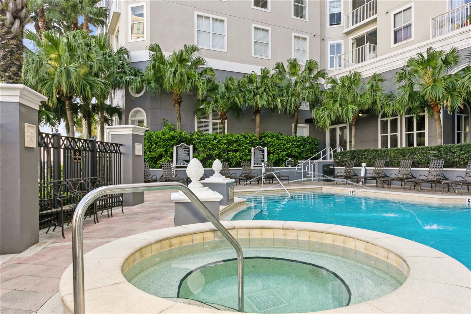 700 S HARBOUR ISLAND BLVD #726, TAMPA, FL, 33602