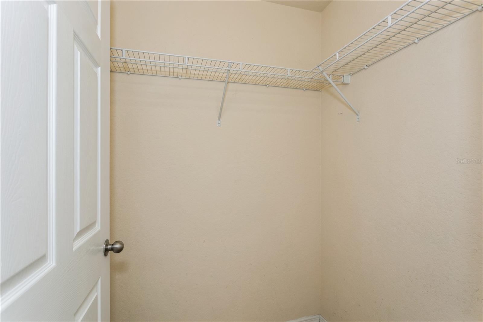700 S HARBOUR ISLAND BLVD #726, TAMPA, FL, 33602