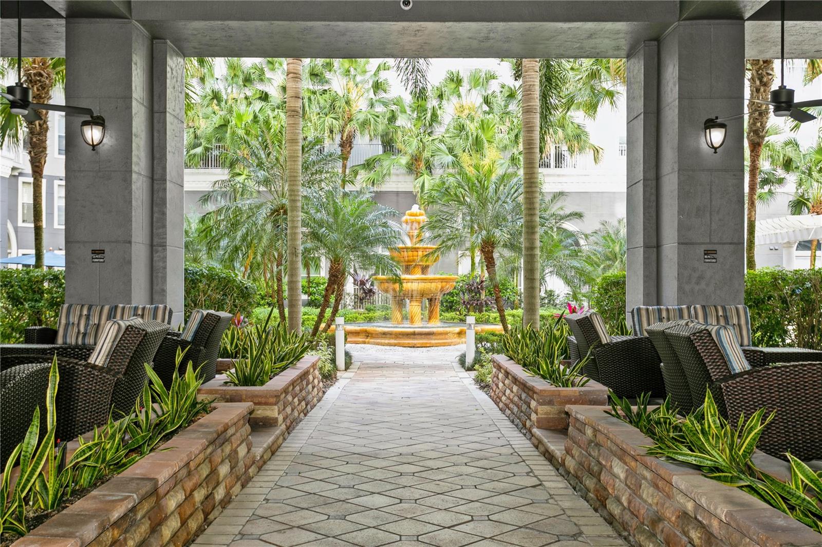 700 S HARBOUR ISLAND BLVD #726, TAMPA, FL, 33602