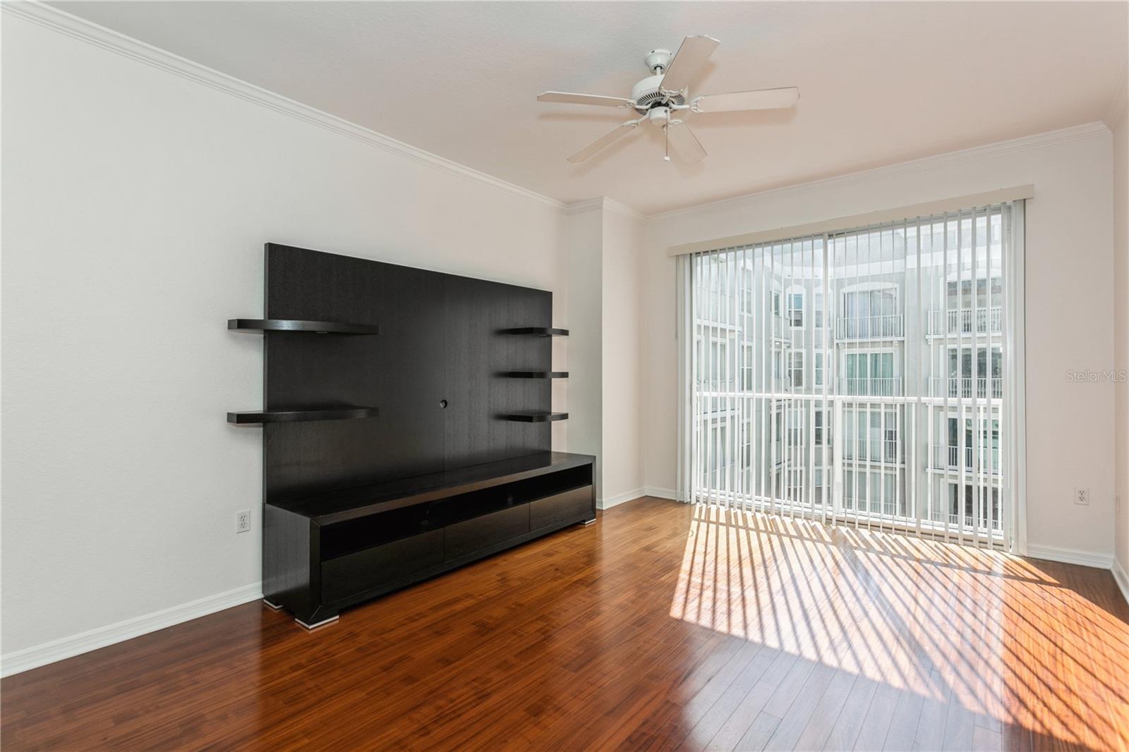 700 S HARBOUR ISLAND BLVD #726, TAMPA, FL, 33602