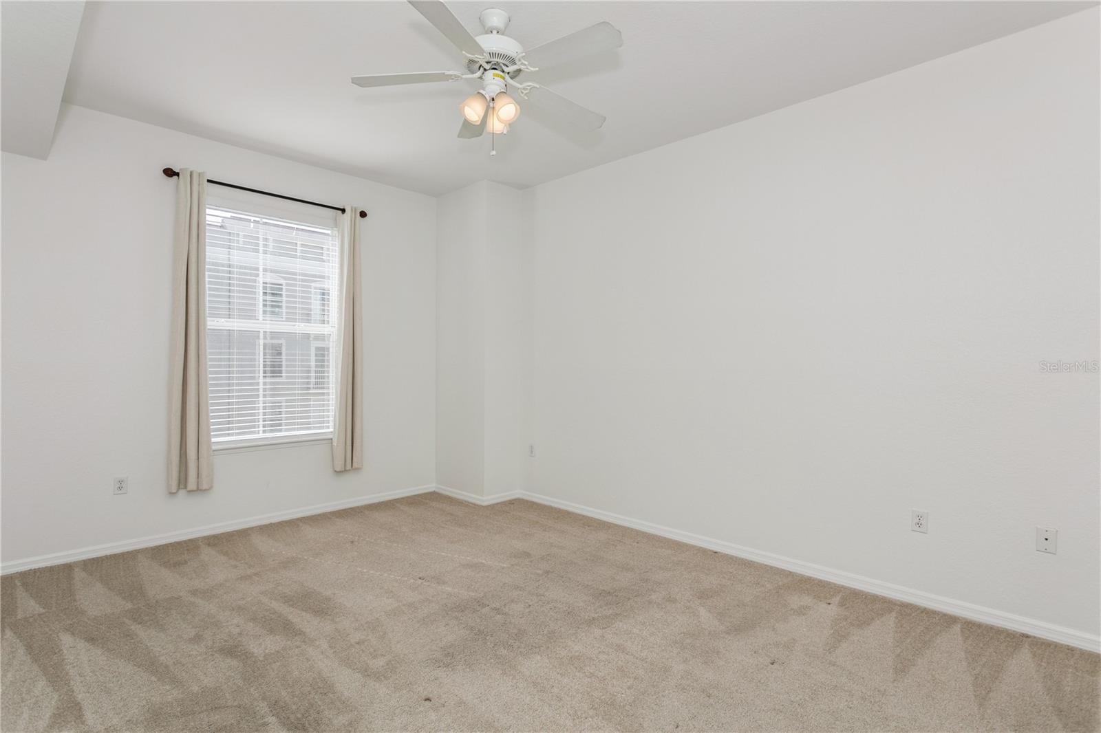 700 S HARBOUR ISLAND BLVD #726, TAMPA, FL, 33602