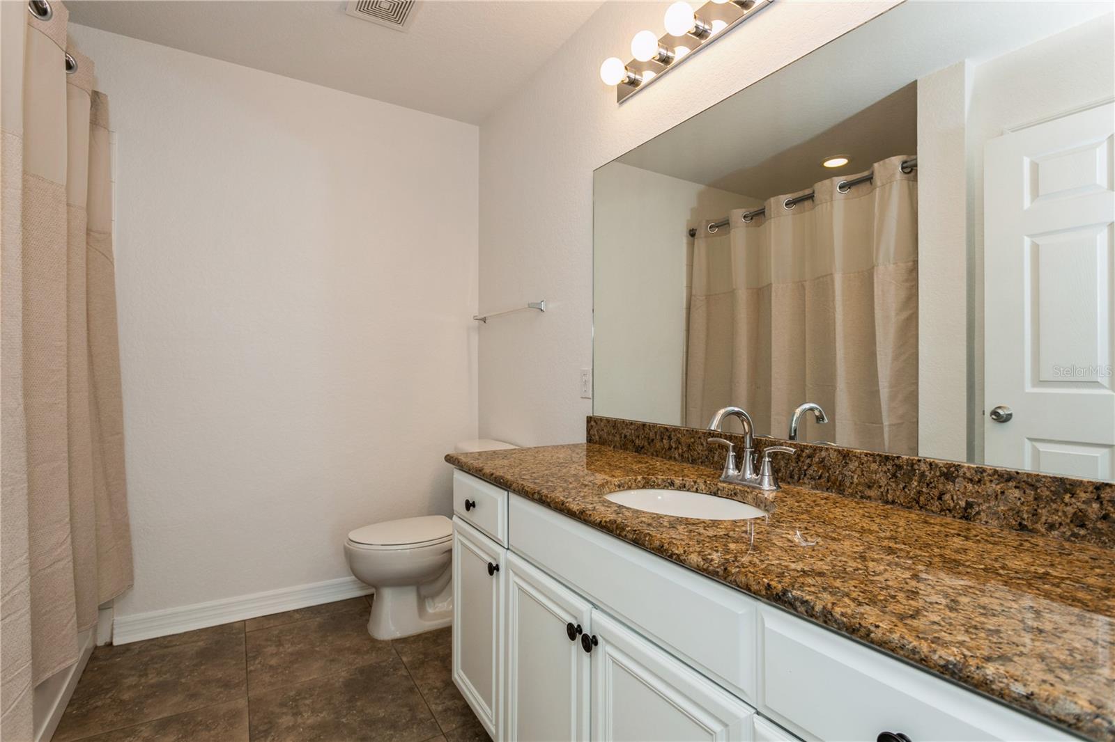 700 S HARBOUR ISLAND BLVD #726, TAMPA, FL, 33602