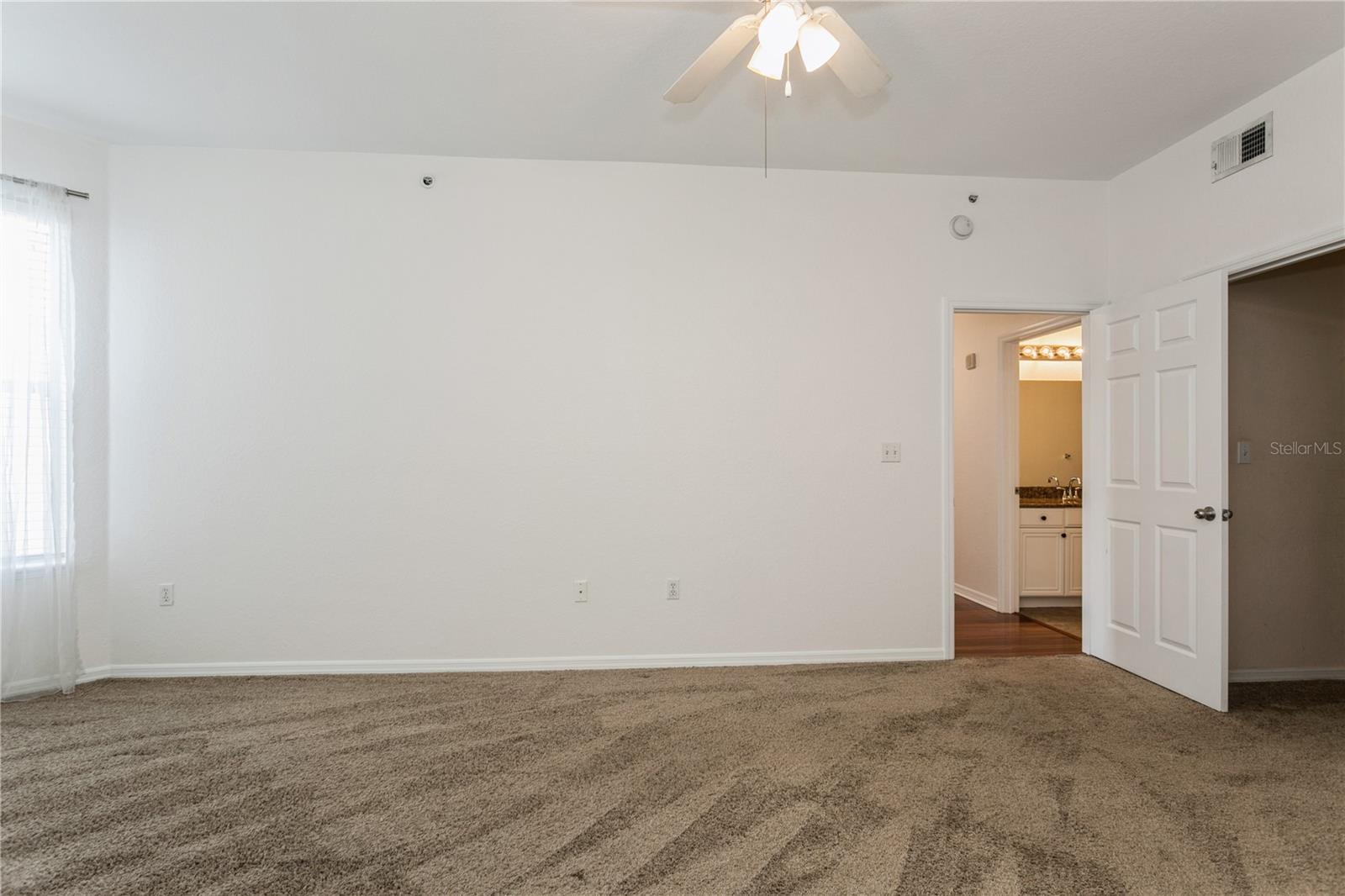 700 S HARBOUR ISLAND BLVD #726, TAMPA, FL, 33602
