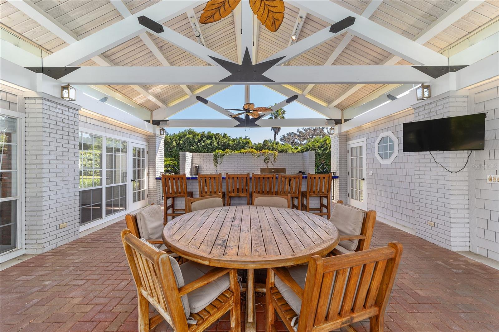 1218 SE 11TH ST, OCALA, FL, 34471