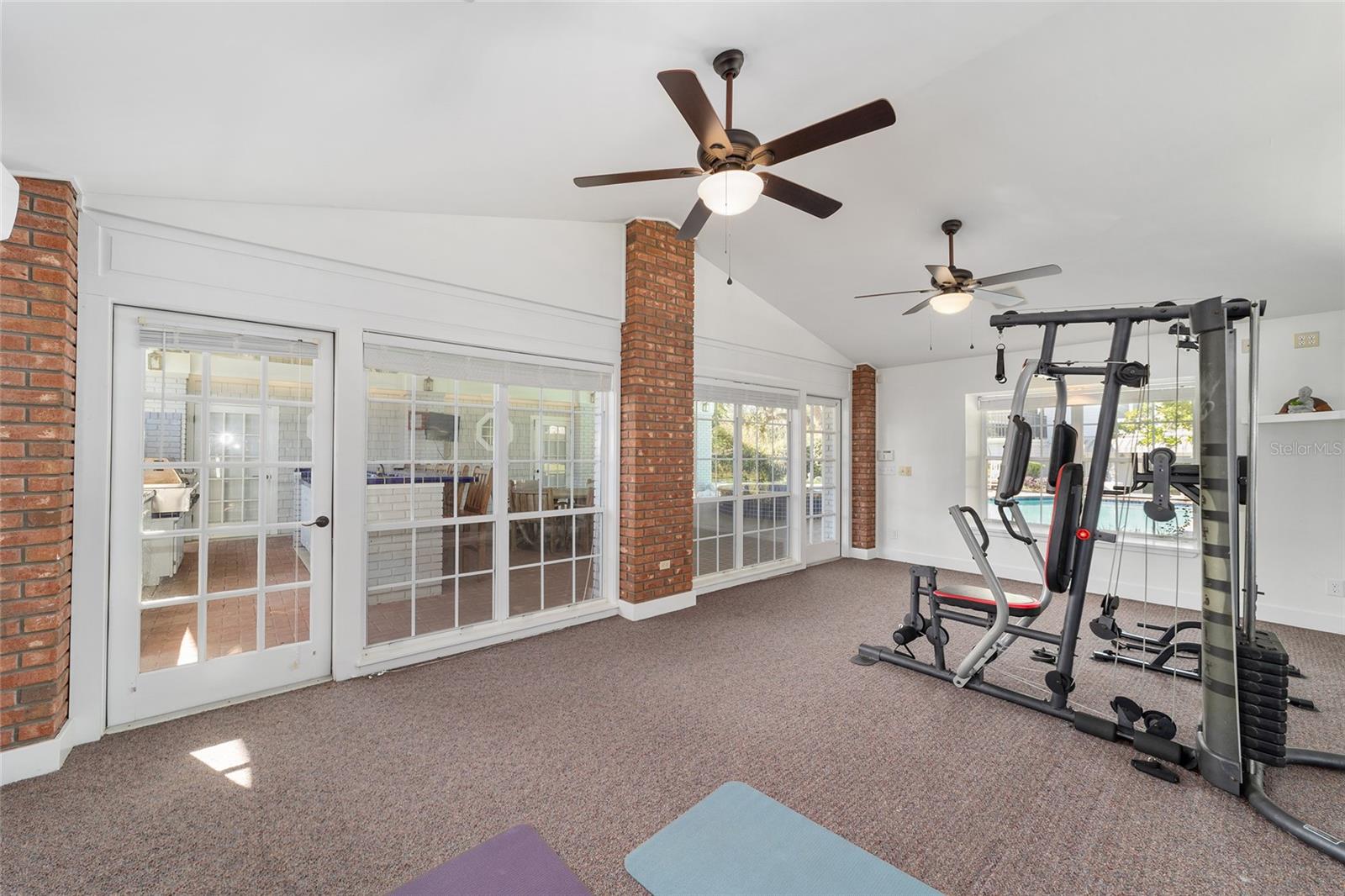 1218 SE 11TH ST, OCALA, FL, 34471