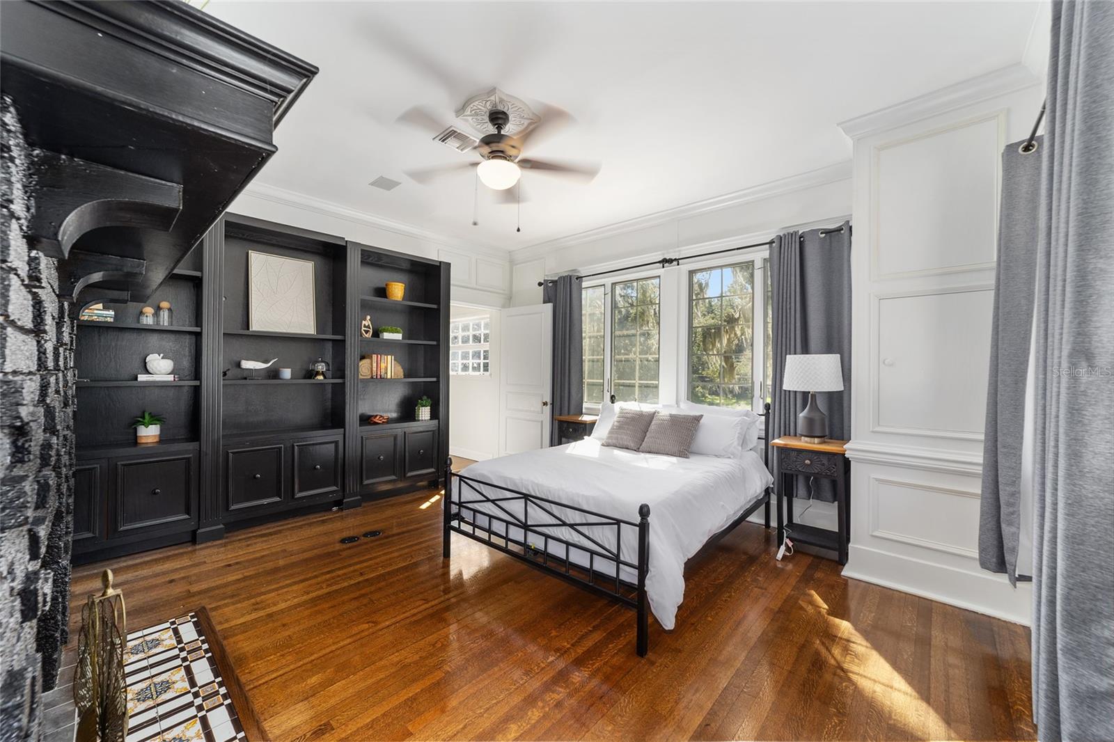 1218 SE 11TH ST, OCALA, FL, 34471