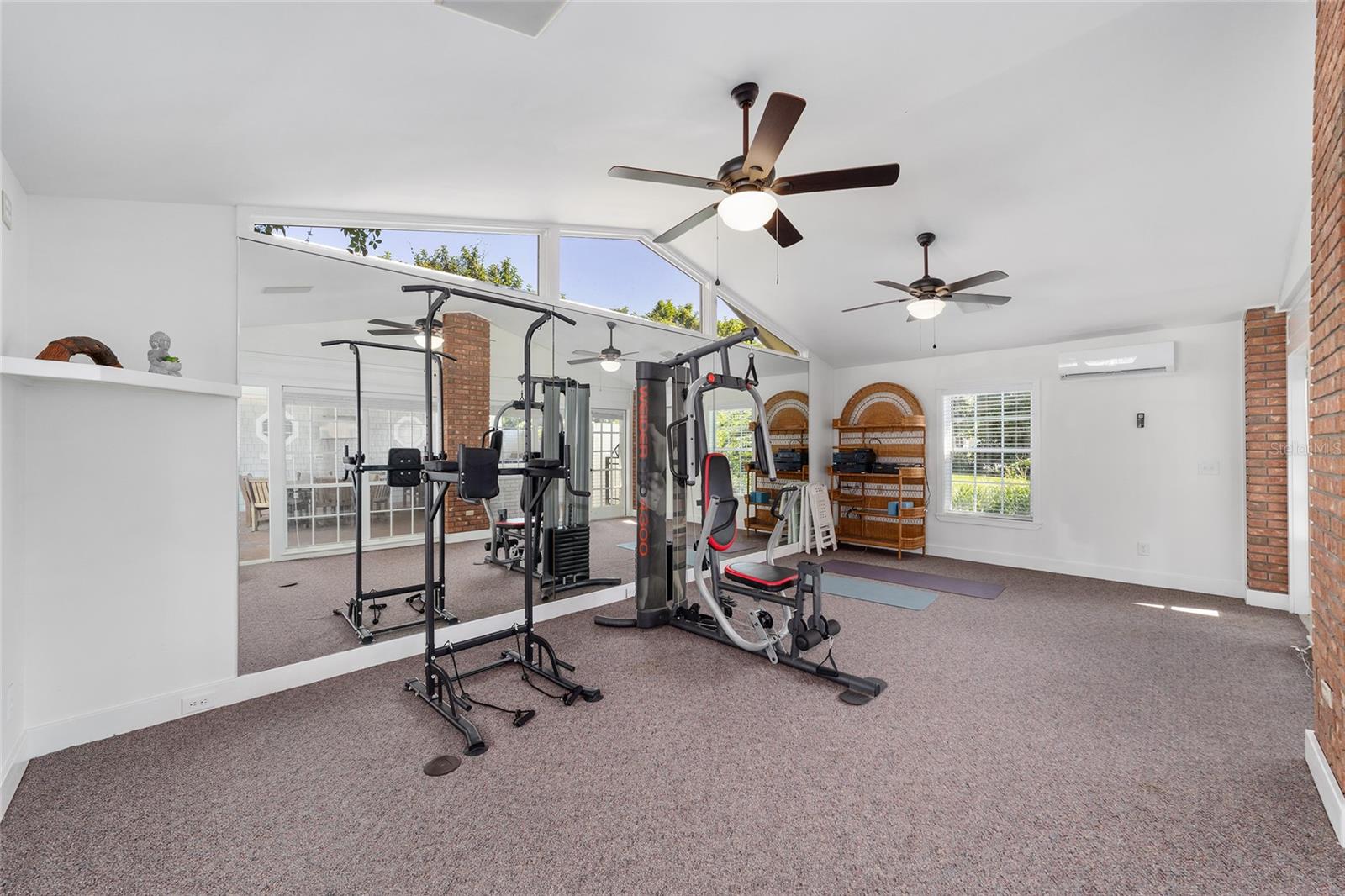 1218 SE 11TH ST, OCALA, FL, 34471